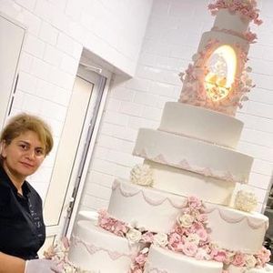 frida.bakery