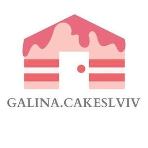 galina_cakeslviv