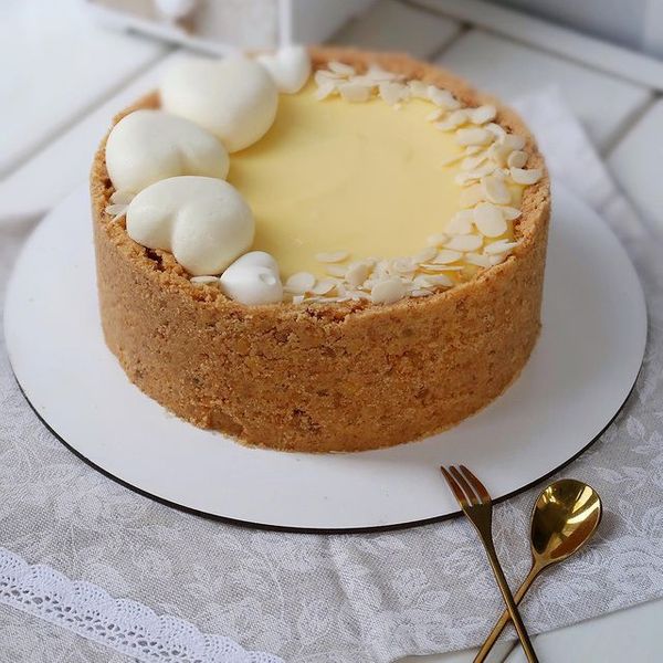 Классический