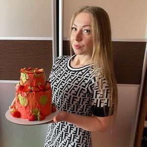 tukovacake