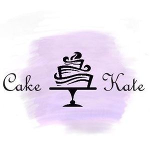 Пекарня cake_kate_kh_