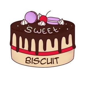 sweet_biscuit_lviv