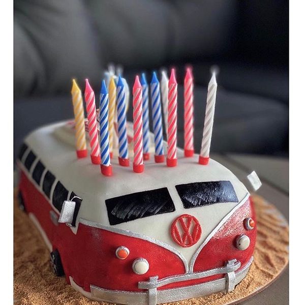 Автобус