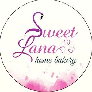 sweet_lana_kh