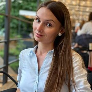Пекарня sweetlife_elena
