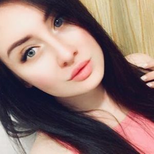 Пекарня ann_andcake