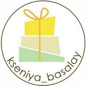 kseniya_basalay