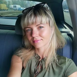 Пекарня tati_cake