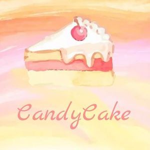 Пекарня tort_candycake
