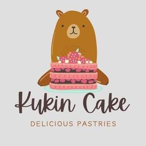 Пекарня kukin.cake