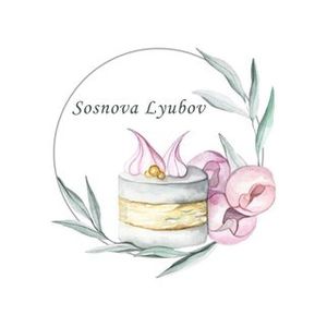 sosnova_bakery