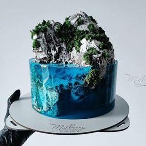 katelin_cake