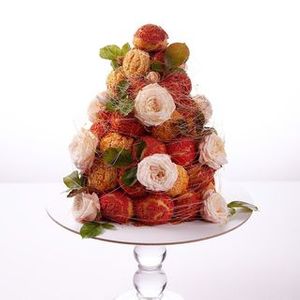 Пекарня taranenko_nata_