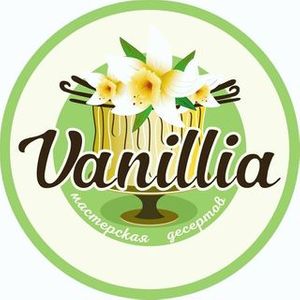 vanillia_pl