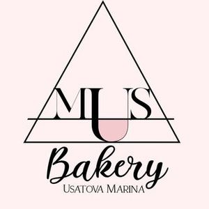 mus_baker_