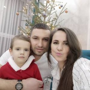 omelchuk_ket
