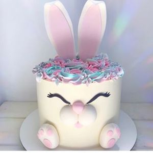 Пекарня vanilka_dnepr_cake