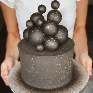 Пекарня little_juli_bakery