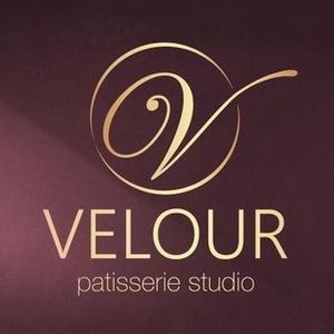 velour_ps