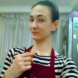 Пекарня tort.dnepr_bellissimo