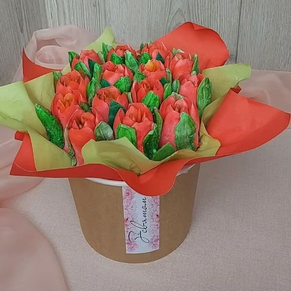 Квіти