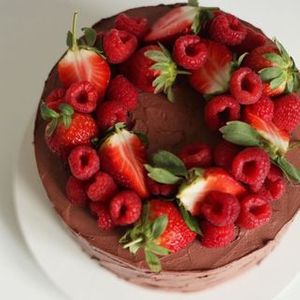 pavelko_bakery