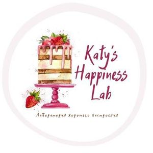 Пекарня k.happiness_lab
