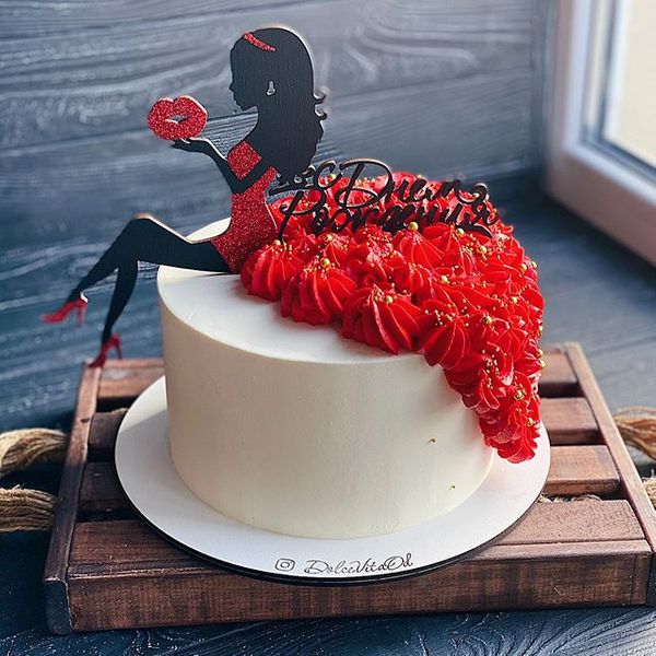 Куколка