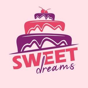 sweetdreams.kh.ua