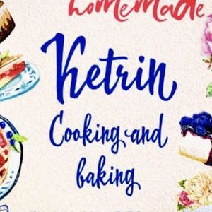 Пекарня ketrin_cooking_and_baking