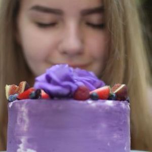 Пекарня nemtsova_cake