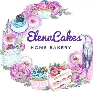 le_cakeme