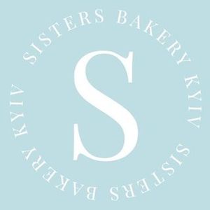 Пекарня sistersbakery_kyiv