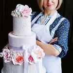 Пекарня katrin_tortolep