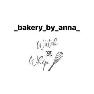 Пекарня _bakery_by_anna_