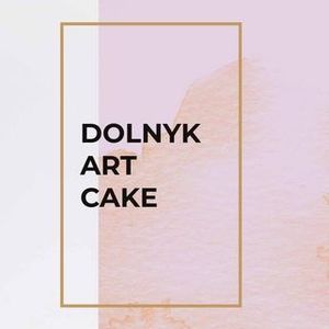dolnyk.art.cake