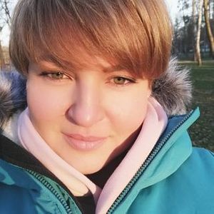 kseniyakliui