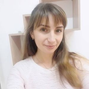 inessa2964