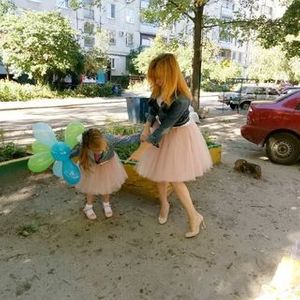 Пекарня annysam_