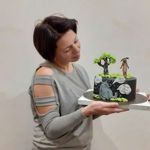 solomkavita_tort