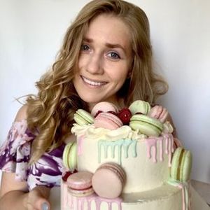 cutekkatecakes