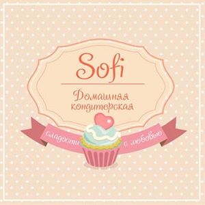 Пекарня tort_dnepr_sofi