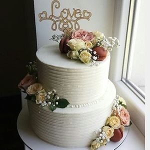 tort_ot_natali