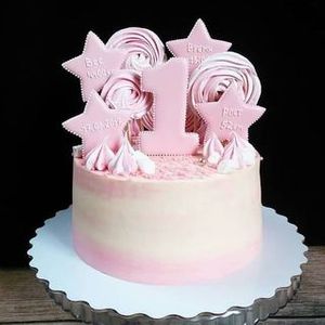 Пекарня sweet_kingdom_u.b