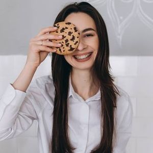 with.cake.in.heart