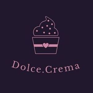 dolce.crema.lviv
