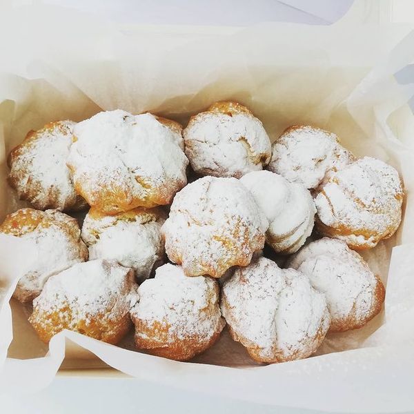 Классические
