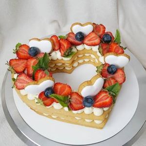 eliza.cakes