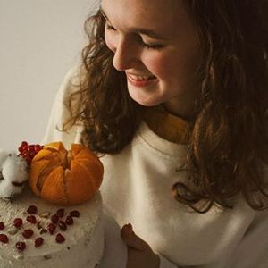 diet__cake
