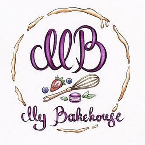 my.bakehouse